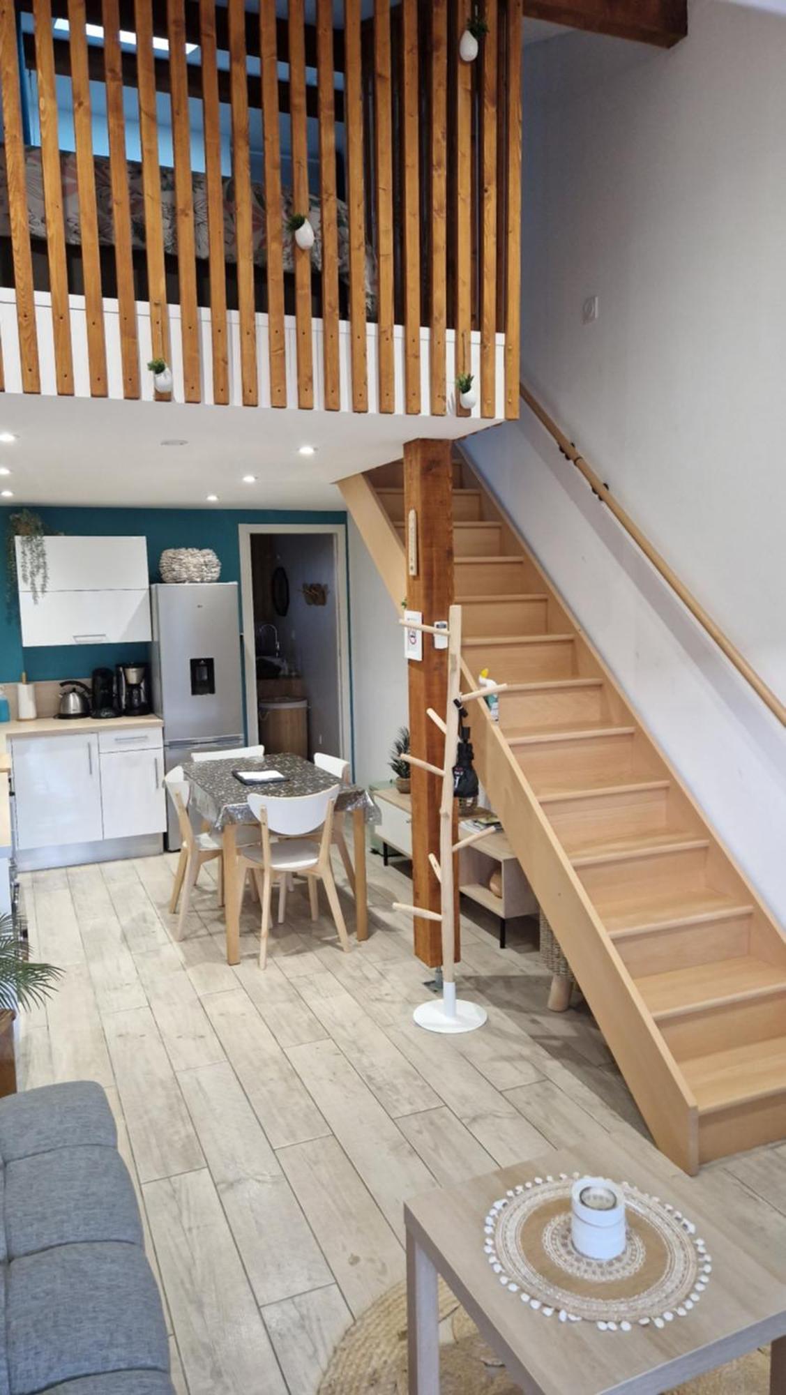 Chanos-Curson Appartement Pour 4 Avec Terrasse מראה חיצוני תמונה